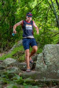 BIB: 
                            <button type="button" onclick="openModal(18566828)" class="btn btn-primary btn-sm float-right btn-popup" data-toggle="modal" data-target=".modal-high-quality">
                        <i class="fas fa-shopping-cart"></i> Add to Cart
                    </button>
                                            <button type="button" onclick="isThisMe(18566828, true)" class="btn btn-success btn-sm float-right btn-popup btn-isme hidden" data-toggle="tooltip" data-placement="bottom" title="นี่คือรูปของคุณใช่ไหม คลิกที่นี่เพื่อเอาเข้าอัลบั้ม">
                        <i class="fas fa-plus"></i> Add to album
                    </button>
                    <button type="button" onclick="isThisMe(18566828, false)" class="btn btn-warning btn-sm float-right btn-popup btn-isnotme hidden">
                        <i class="fas fa-ban"></i> Remove from album
                    </button>